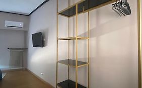 5 Rooms
