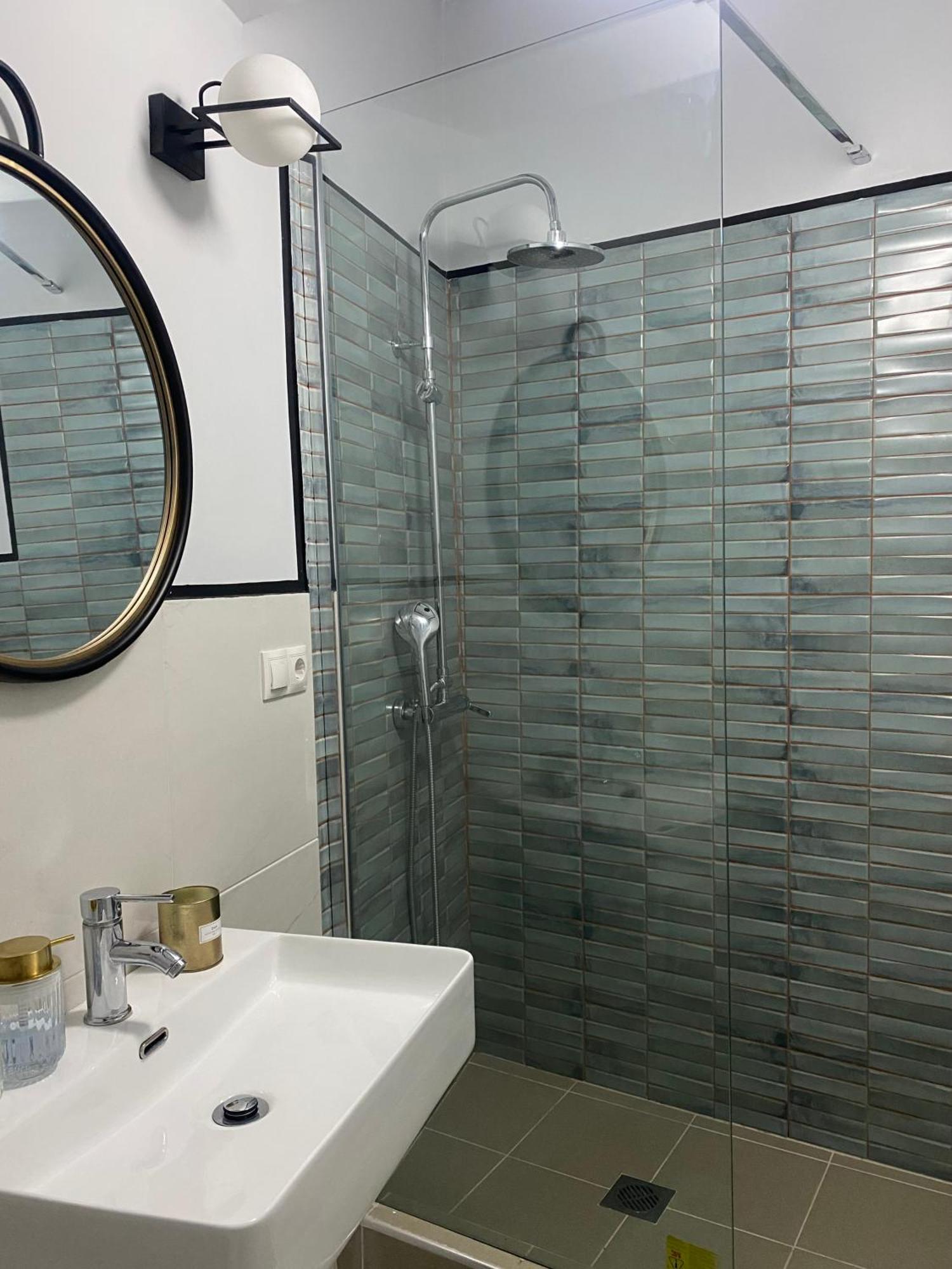 5 Rooms Athen Exterior foto