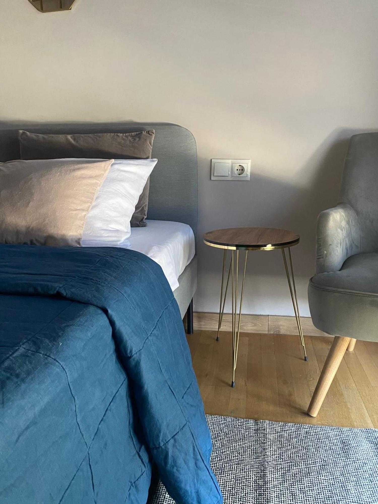 5 Rooms Athen Exterior foto